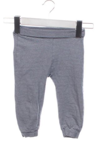Dětské tepláky Unbranded, Velikost 12-18m/ 80-86 cm, Barva Vícebarevné, Cena  199,00 Kč, #136827626