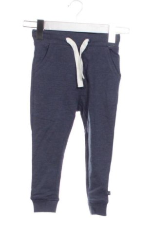 Detské tepláky Unbranded, Veľkosť 18-24m/ 86-98 cm, Farba Modrá, Cena  7,95 €, #136841091