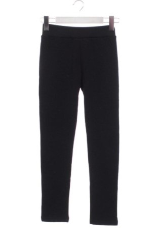 Παιδική κάτω φόρμα Unbranded, Μέγεθος 10-11y/ 146-152 εκ., Χρώμα Μαύρο, Τιμή 8,00 €, #136875885