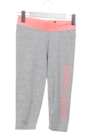 Detské tepláky Unbranded, Veľkosť 10-11y/ 146-152 cm, Farba Sivá, Cena  18,04 €, #136910162