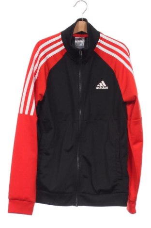 Detská športová horná časť  Adidas, Veľkosť 10-11y/ 146-152 cm, Farba Viacfarebná, Cena  19,95 €, #136830658