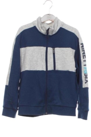 Dětská horní část sportovní soupravy Okaidi, Velikost 6-7y/ 122-128 cm, Barva Vícebarevné, Cena  209,00 Kč, #136903919