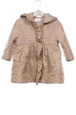 Kinderjacke Aletta, Größe 18-24m/ 86-98 cm, Farbe Beige, Preis € 32,99, #136786325