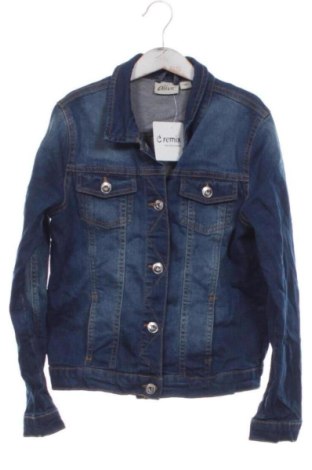 Geacă pentru copii Alive, Mărime 9-10y/ 140-146 cm, Culoare Albastru, Preț 44,99 Lei, #136837241