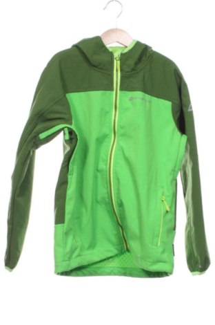 Gyerek dzseki Alpine Pro, Méret 8-9y / 134-140 cm, Szín Zöld, Ár 20 880 Ft, #136823974