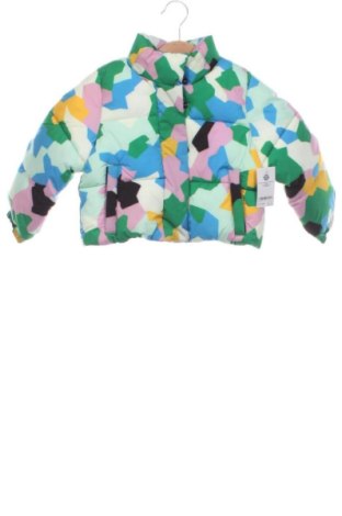 Detská bunda  Amazon Essentials, Veľkosť 18-24m/ 86-98 cm, Farba Viacfarebná, Cena  25,95 €, #136866366
