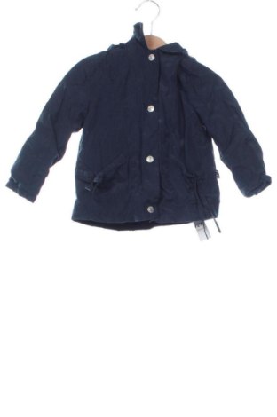 Dziecięca kurtka Blu Kids, Rozmiar 12-18m/ 80-86 cm, Kolor Niebieski, Cena 50,99 zł, #136809486