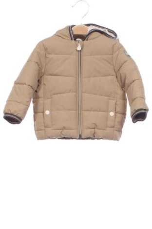 Gyerek dzseki C&A, Méret 3-6m / 62-68 cm, Szín Bézs, Ár 5 599 Ft, #136766620