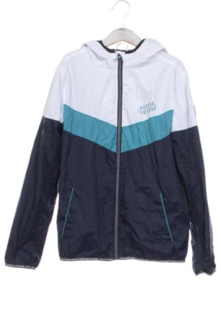 Geacă pentru copii C&A, Mărime 8-9y/ 134-140 cm, Culoare Multicolor, Preț 77,99 Lei, #136829472