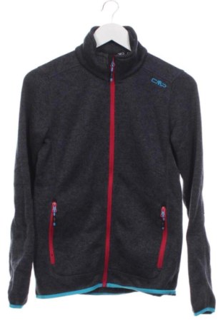 Geacă pentru copii CMP, Mărime 15-18y/ 170-176 cm, Culoare Multicolor, Preț 59,99 Lei, #136808255