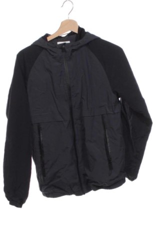 Detská bunda  Cubus, Veľkosť 12-13y/ 158-164 cm, Farba Sivá, Cena  11,95 €, #136847303
