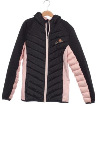 Detská bunda  Ellesse, Veľkosť 9-10y/ 140-146 cm, Farba Viacfarebná, Cena  35,50 €, #136772260