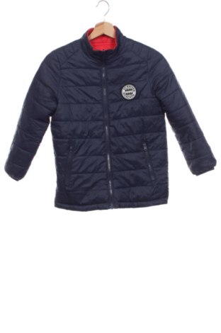 Detská bunda  FC Bayern Munchen, Veľkosť 8-9y/ 134-140 cm, Farba Viacfarebná, Cena  14,95 €, #136865514