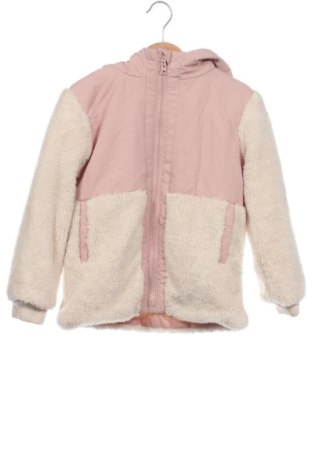 Detská bunda  Fisherfield, Veľkosť 4-5y/ 110-116 cm, Farba Viacfarebná, Cena  15,95 €, #136773431