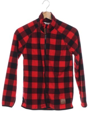 Детско яке H&M, Размер 10-11y/ 146-152 см, Цвят Многоцветен, Цена 11,24 €, #136760405