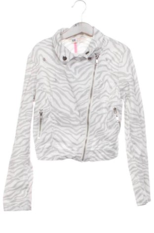 Gyerek dzseki H&M, Méret 10-11y / 146-152 cm, Szín Sokszínű, Ár 4 809 Ft, #136850023