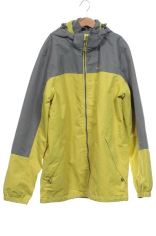 Detská bunda  Head, Veľkosť 14-15y/ 168-170 cm, Farba Viacfarebná, Cena  32,74 €, #136848242