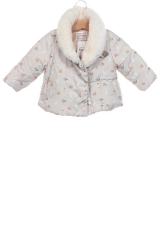 Detská bunda  John Lewis, Veľkosť 3-6m/ 62-68 cm, Farba Viacfarebná, Cena  17,36 €, #136859746