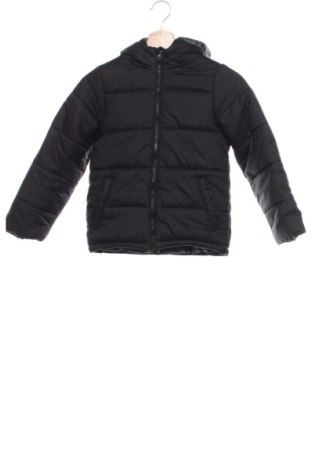 Kinderjacke Kids, Größe 6-7y/ 122-128 cm, Farbe Schwarz, Preis € 17,00, #136871511