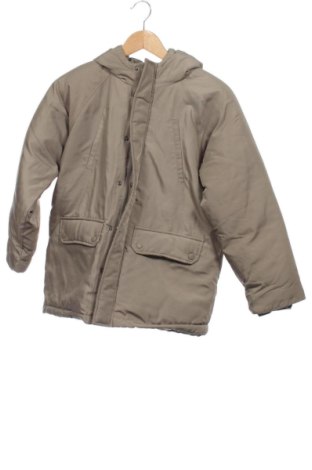 Detská bunda  Koton, Veľkosť 13-14y/ 164-168 cm, Farba Zelená, Cena  26,95 €, #136774134