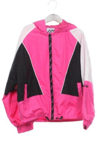 Detská bunda  Losan, Veľkosť 8-9y/ 134-140 cm, Farba Viacfarebná, Cena  12,95 €, #136779292