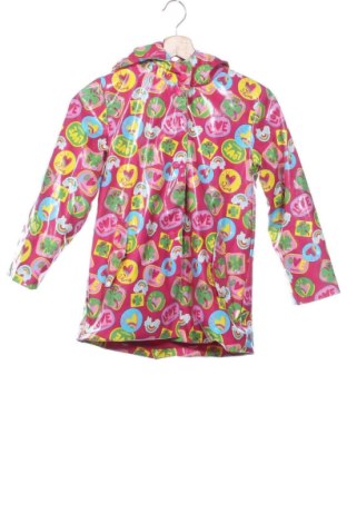 Gyerek dzseki Love Therapy, Méret 7-8y / 128-134 cm, Szín Sokszínű, Ár 5 389 Ft, #136800197