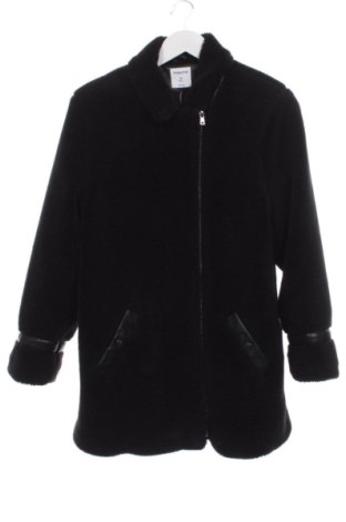 Geacă pentru copii Mayoral, Mărime 12-13y/ 158-164 cm, Culoare Negru, Preț 131,99 Lei, #136757761