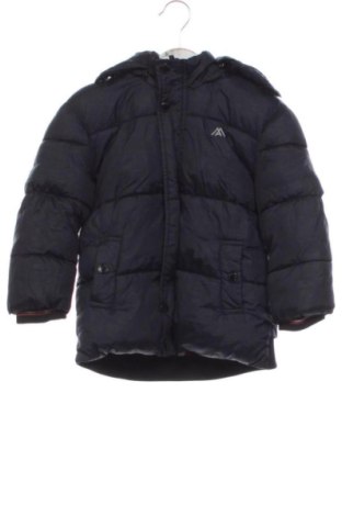 Gyerek dzseki Mayoral, Méret 18-24m / 86-98 cm, Szín Kék, Ár 8 264 Ft, #136763317