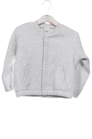 Geacă pentru copii Next, Mărime 2-3m/ 56-62 cm, Culoare Gri, Preț 229,99 Lei, #136841200