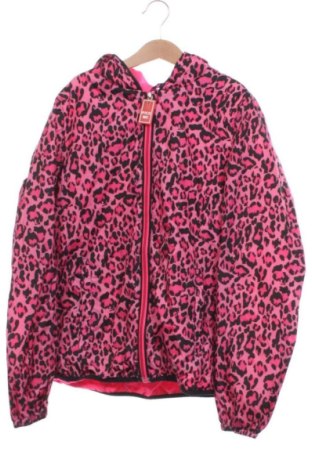 Dětská bunda  OVS, Velikost 11-12y/ 152-158 cm, Barva Vícebarevné, Cena  379,00 Kč, #136837982