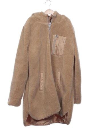 Detská bunda  Page One, Veľkosť 12-13y/ 158-164 cm, Farba Béžová, Cena  16,95 €, #136837407