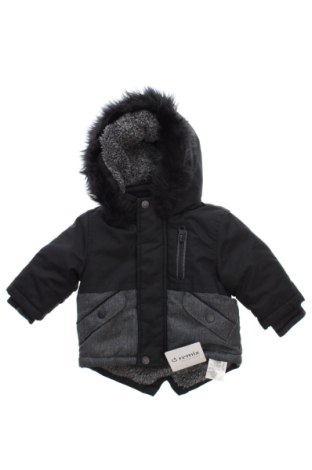 Detská bunda  Primark, Veľkosť 2-3m/ 56-62 cm, Farba Viacfarebná, Cena  15,27 €, #136781557