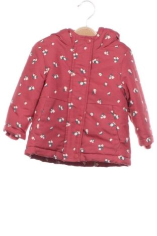 Detská bunda  Primark, Veľkosť 9-12m/ 74-80 cm, Farba Viacfarebná, Cena  17,95 €, #136793984
