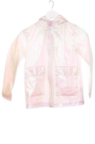 Detská bunda  River Island, Veľkosť 9-10y/ 140-146 cm, Farba Viacfarebná, Cena  15,95 €, #136730930