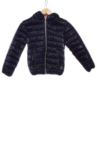Gyerek dzseki Sincere, Méret 11-12y / 152-158 cm, Szín Kék, Ár 6 500 Ft, #136791067