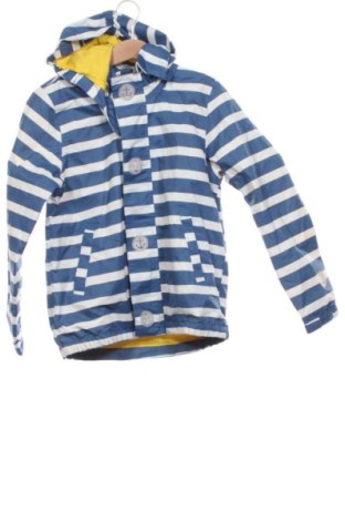 Dětská bunda  TCM, Velikost 6-7y/ 122-128 cm, Barva Vícebarevné, Cena  309,00 Kč, #136831298