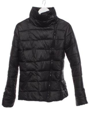 Gyerek dzseki Takko Fashion, Méret 15-18y / 170-176 cm, Szín Fekete, Ár 4 799 Ft, #136806475