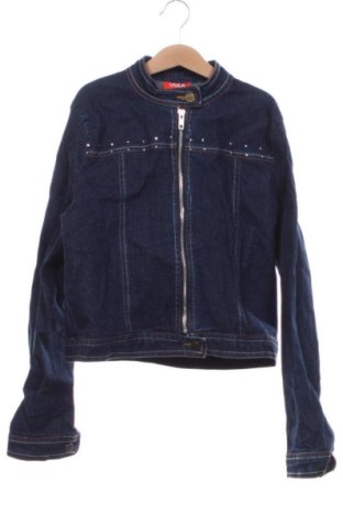 Dětská bunda  Tara, Velikost 13-14y/ 164-168 cm, Barva Vícebarevné, Cena  409,00 Kč, #136796461