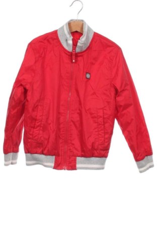 Geacă pentru copii Terranova, Mărime 5-6y/ 116-122 cm, Culoare Roșu, Preț 52,99 Lei, #136763776
