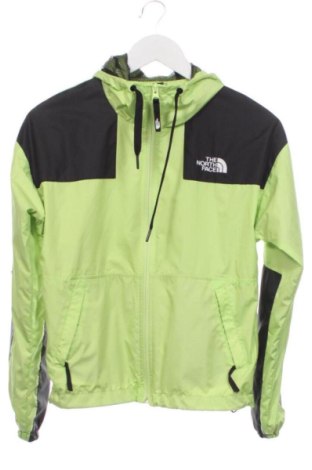 Παιδικό μπουφάν The North Face, Μέγεθος 6-7y/ 122-128 εκ., Χρώμα Πολύχρωμο, Τιμή 33,00 €, #136889616