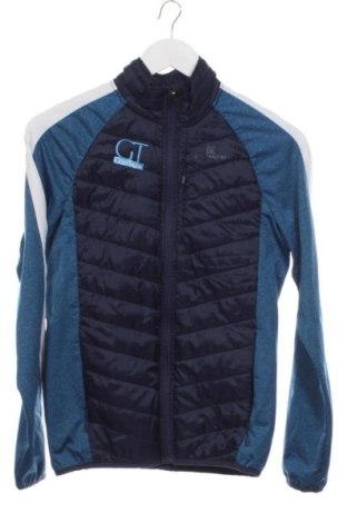 Dětská bunda  Catmandoo, Velikost 12-13y/ 158-164 cm, Barva Vícebarevné, Cena  269,00 Kč, #136728667