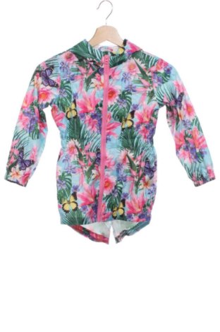 Geacă pentru copii Unbranded, Mărime 5-6y/ 116-122 cm, Culoare Multicolor, Preț 13,24 Lei, #136757330