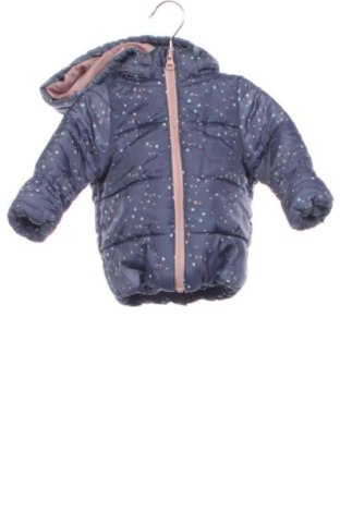 Detská bunda  Unbranded, Veľkosť 3-6m/ 62-68 cm, Farba Viacfarebná, Cena  13,95 €, #136778201