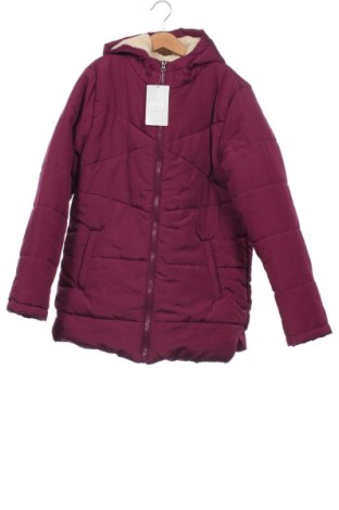 Gyerek dzseki Unbranded, Méret 12-13y / 158-164 cm, Szín Lila, Ár 12 369 Ft, #136783677