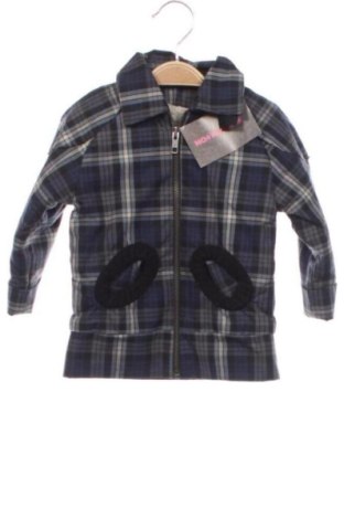 Dětská bunda  Unbranded, Velikost 2-3y/ 98-104 cm, Barva Vícebarevné, Cena  821,00 Kč, #136793653