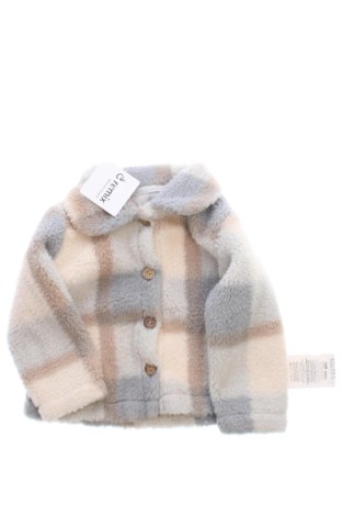Detská bunda  Unbranded, Veľkosť 6-7y/ 122-128 cm, Farba Viacfarebná, Cena  20,95 €, #136822466