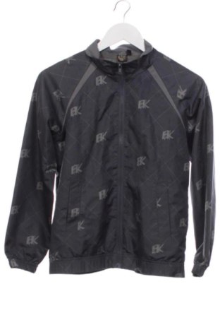 Kinderjacke Unbranded, Größe 10-11y/ 146-152 cm, Farbe Mehrfarbig, Preis € 8,99, #136876367