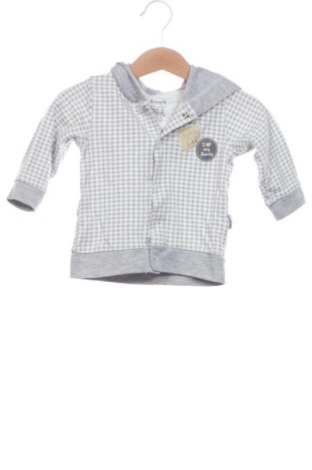Детско яке Unbranded, Размер 9-12m/ 74-80 см, Цвят Многоцветен, Цена 12,00 €, #136880043