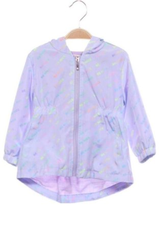 Kinderjacke Unbranded, Größe 12-18m/ 80-86 cm, Farbe Mehrfarbig, Preis € 10,99, #136886989
