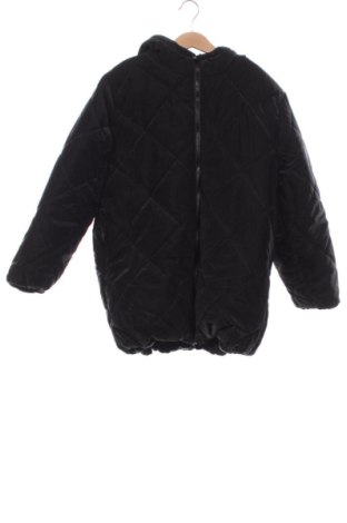 Detská bunda  Unbranded, Veľkosť 8-9y/ 134-140 cm, Farba Čierna, Cena  20,00 €, #136901679
